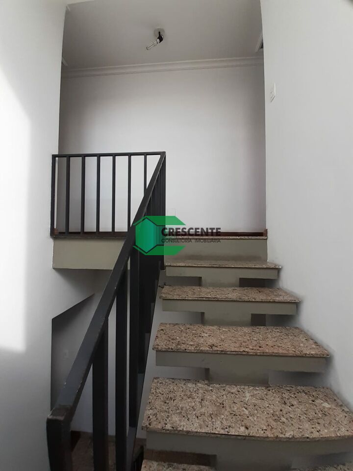 Imóvel CR3159 foto