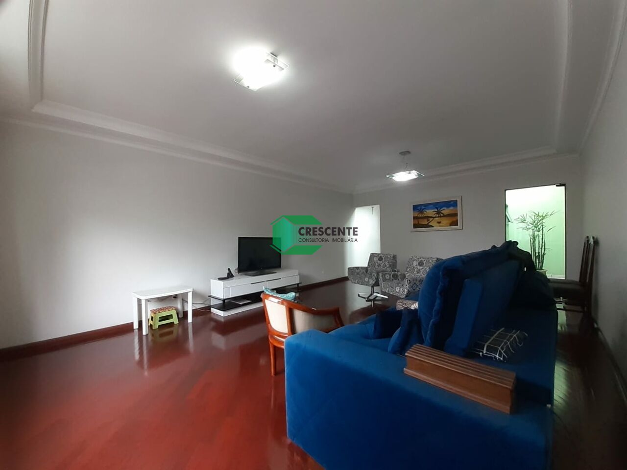 Imóvel CR3159 foto