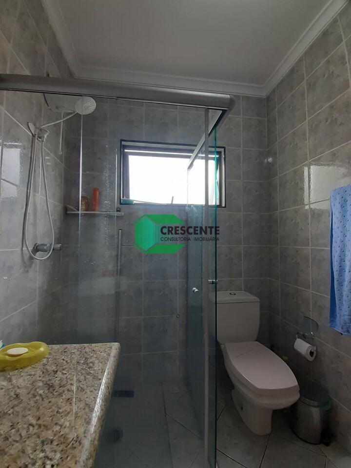 Imóvel CR3159 foto