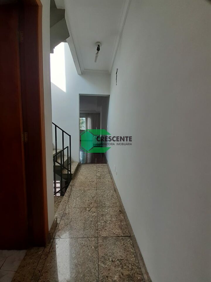 Imóvel CR3159 foto