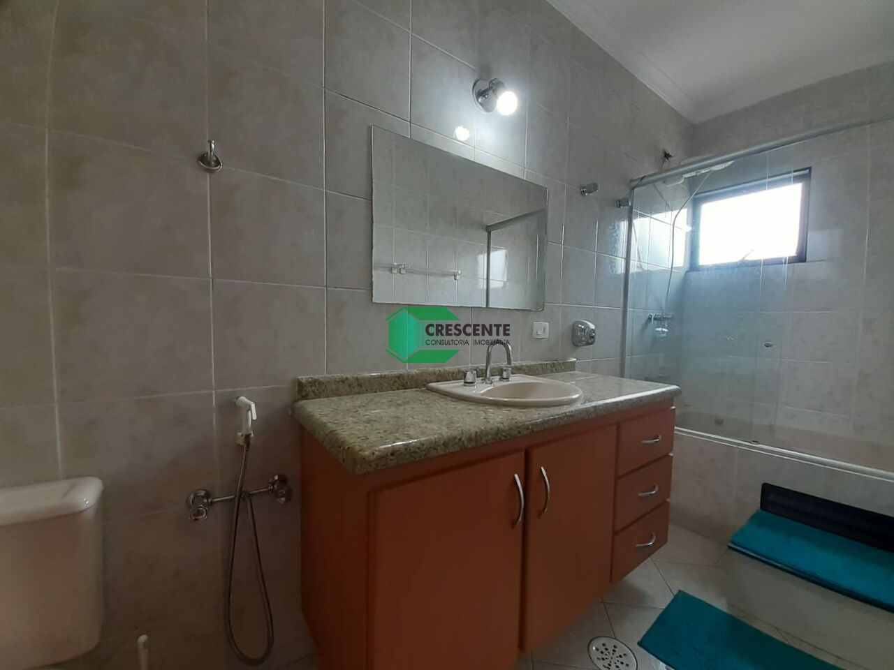 Imóvel CR3159 foto