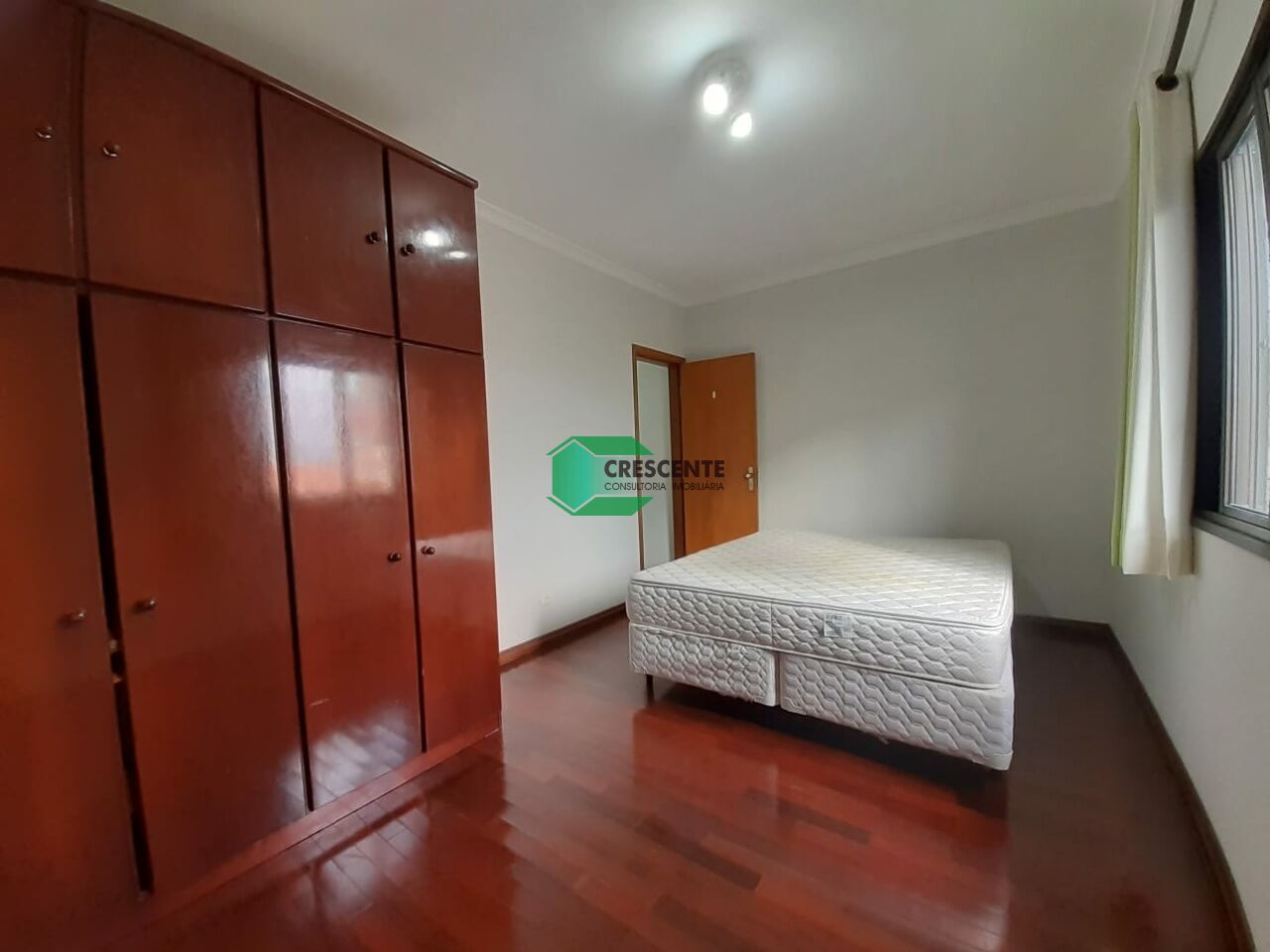 Imóvel CR3159 foto