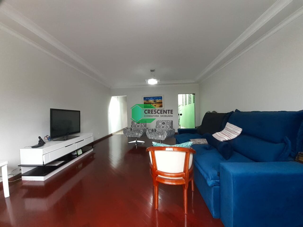 Imóvel CR3159 foto