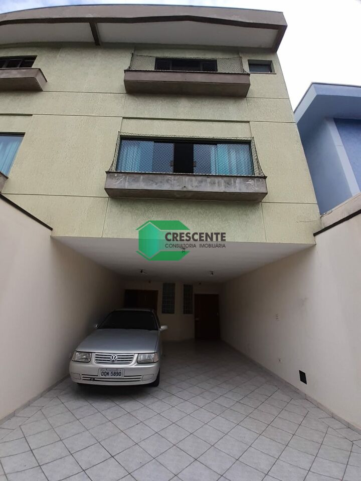 Imóvel CR3159 foto