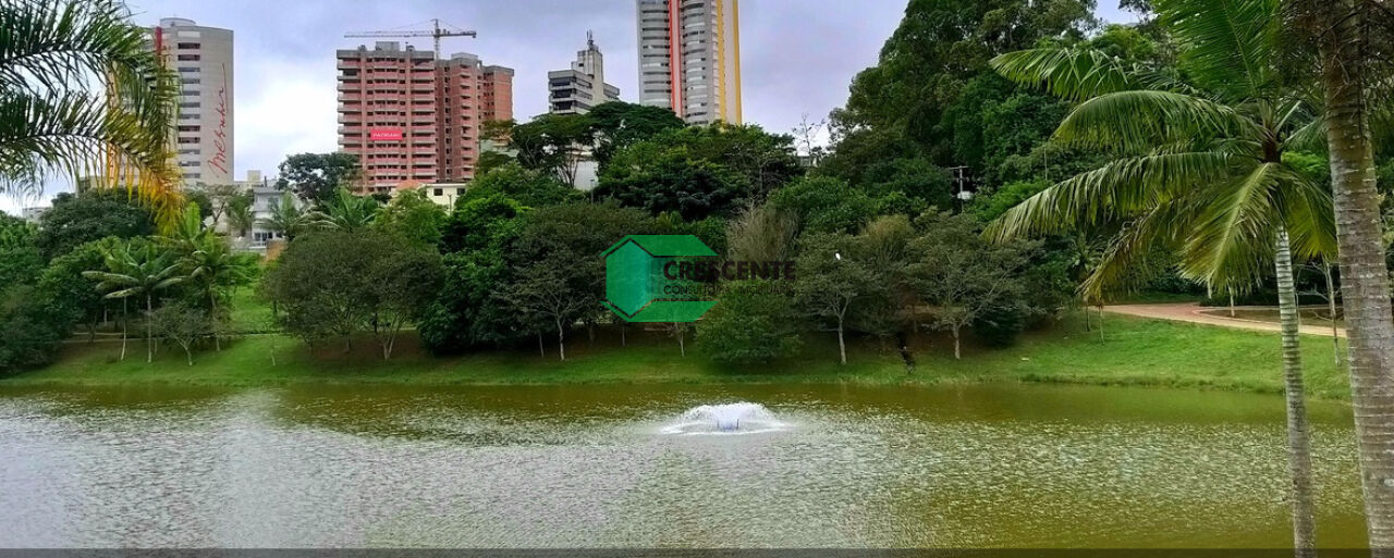 Imóvel CR3160 foto 