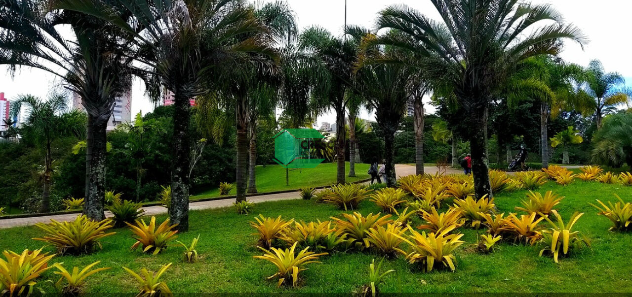 Imóvel CR3160 foto 