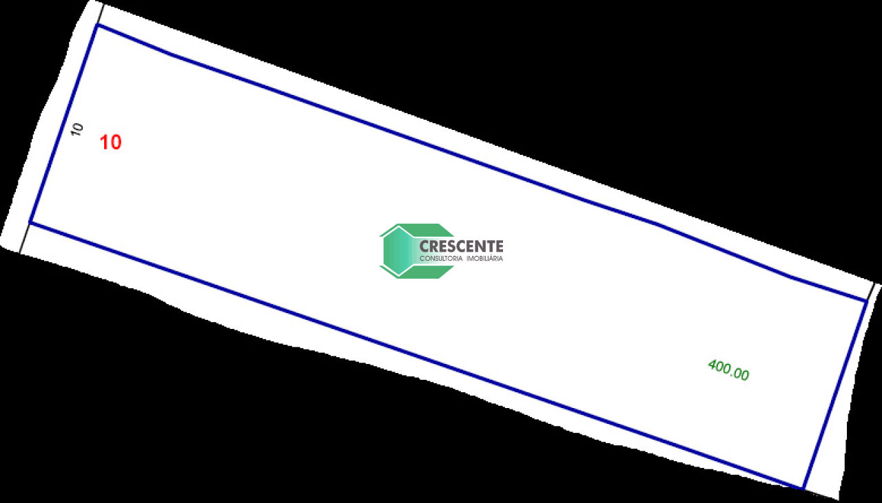 imóvel CR3160