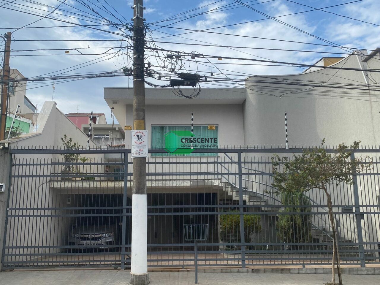 imóvel CR3174