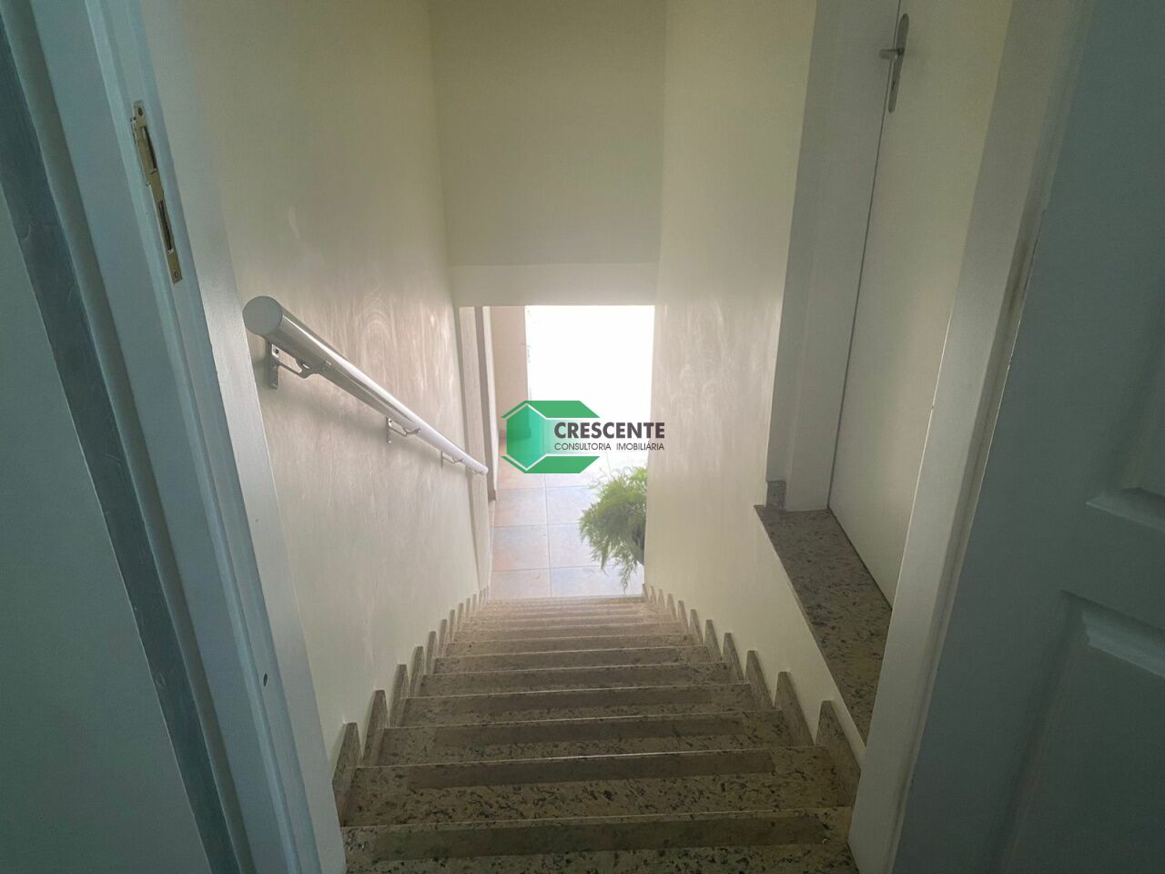 Imóvel CR3174 foto 