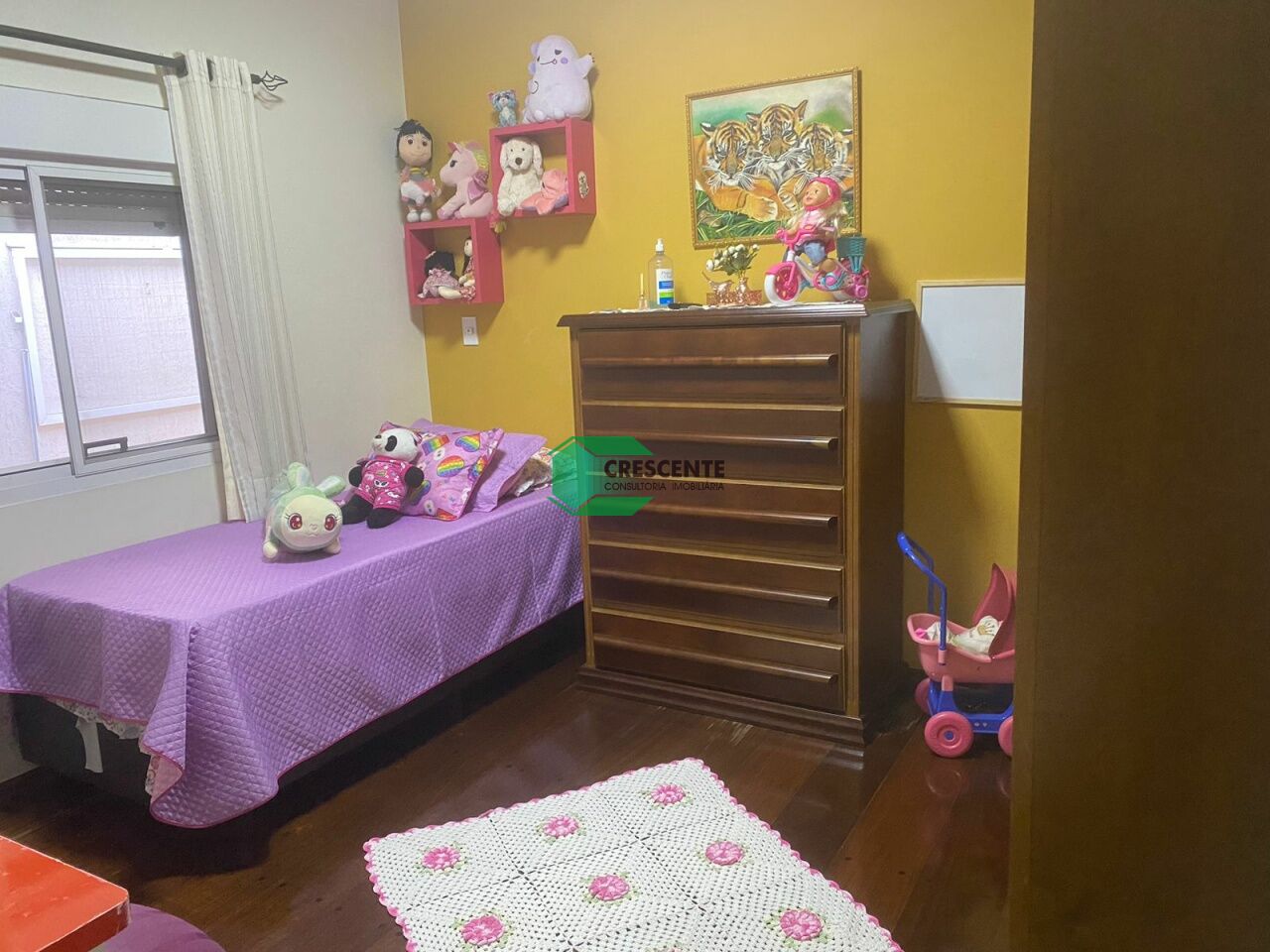 Imóvel CR3174 foto 