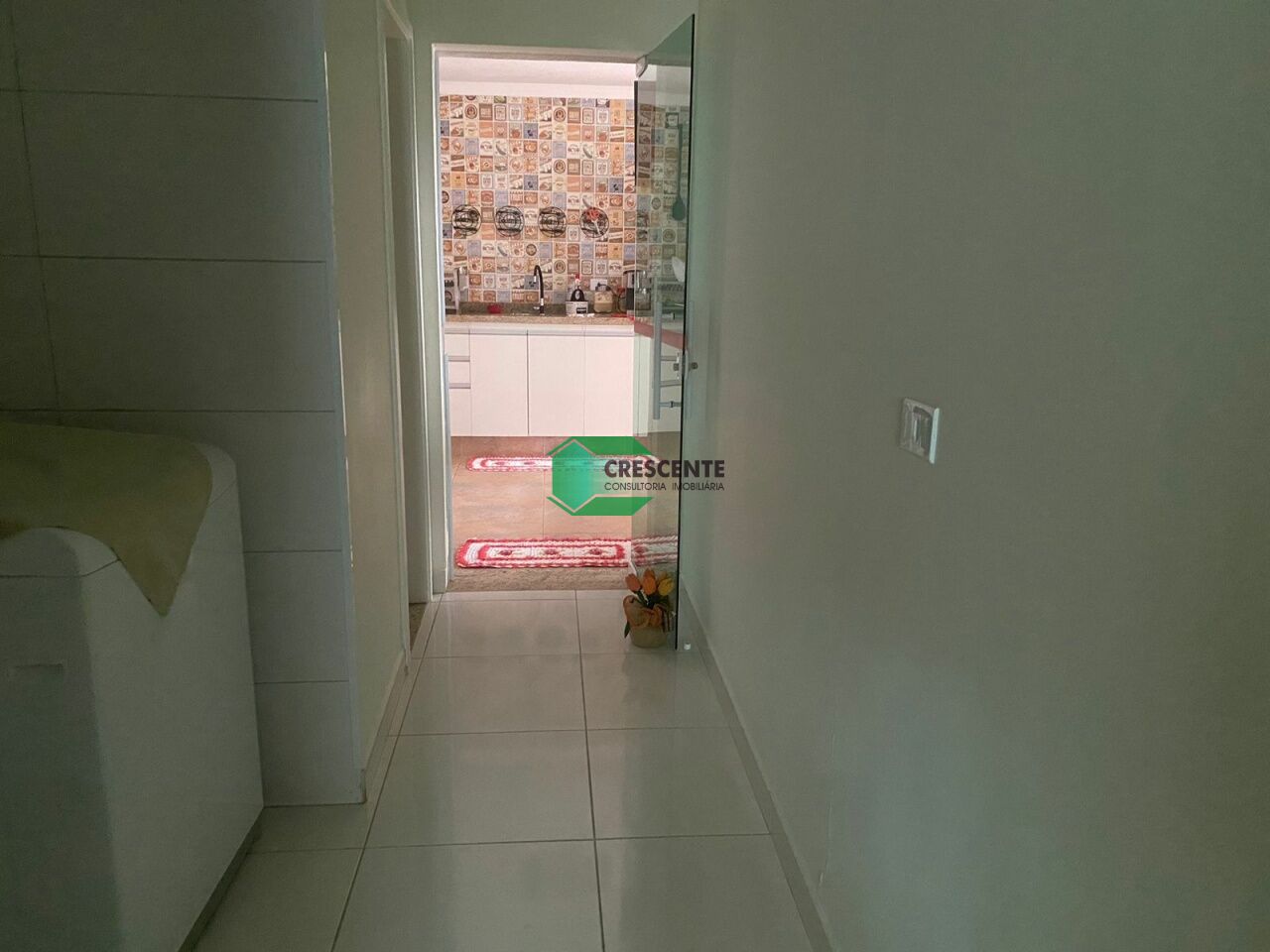 Imóvel CR3174 foto 