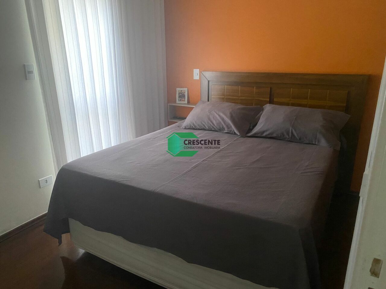Imóvel CR3174 foto 