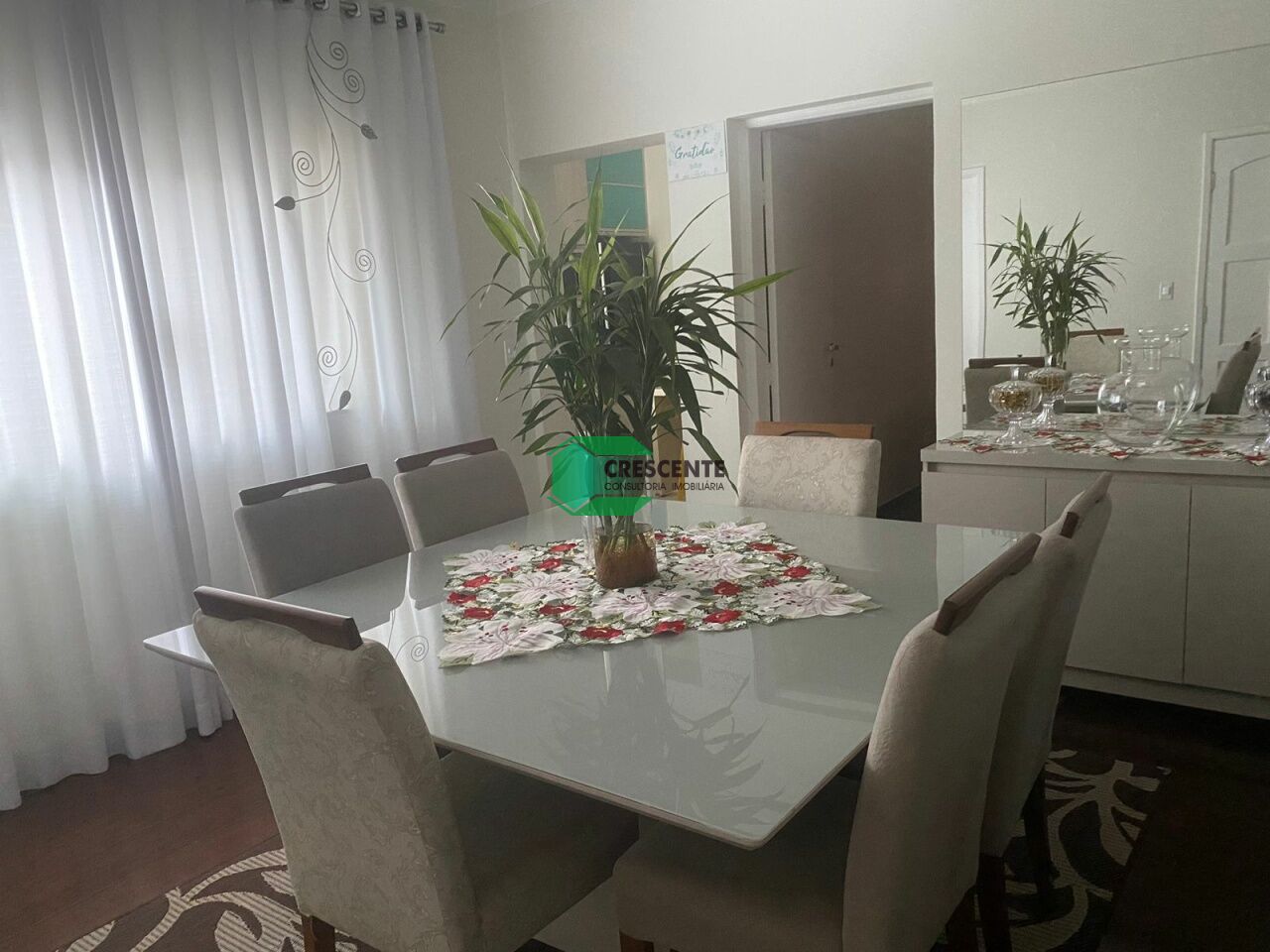 Imóvel CR3174 foto 