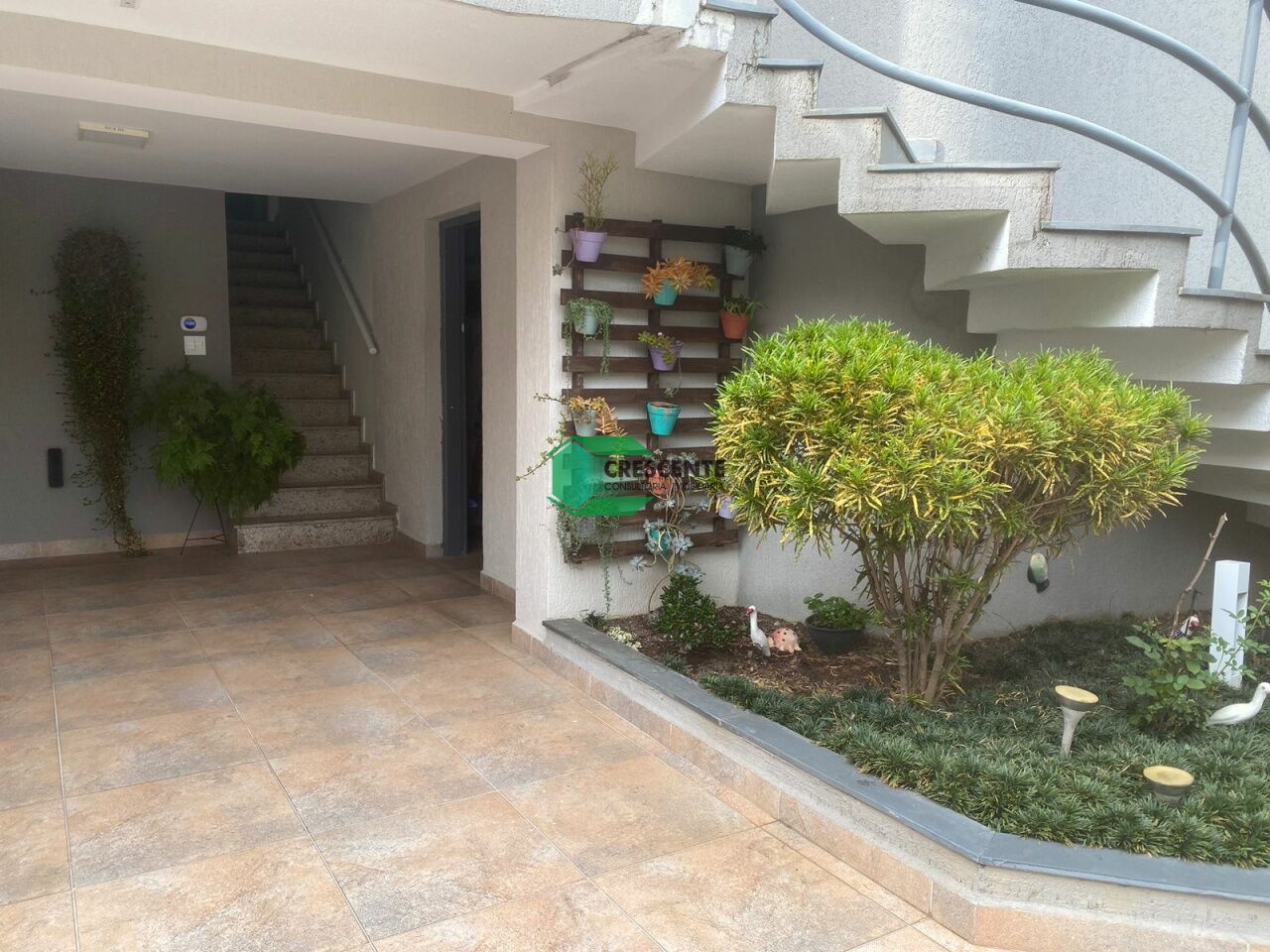 Imóvel CR3174 foto 
