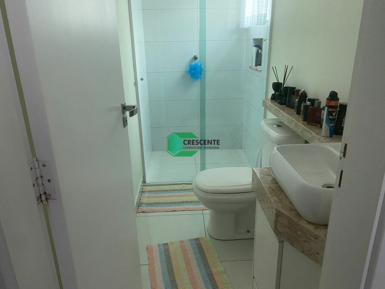 Imóvel CR3174 foto 