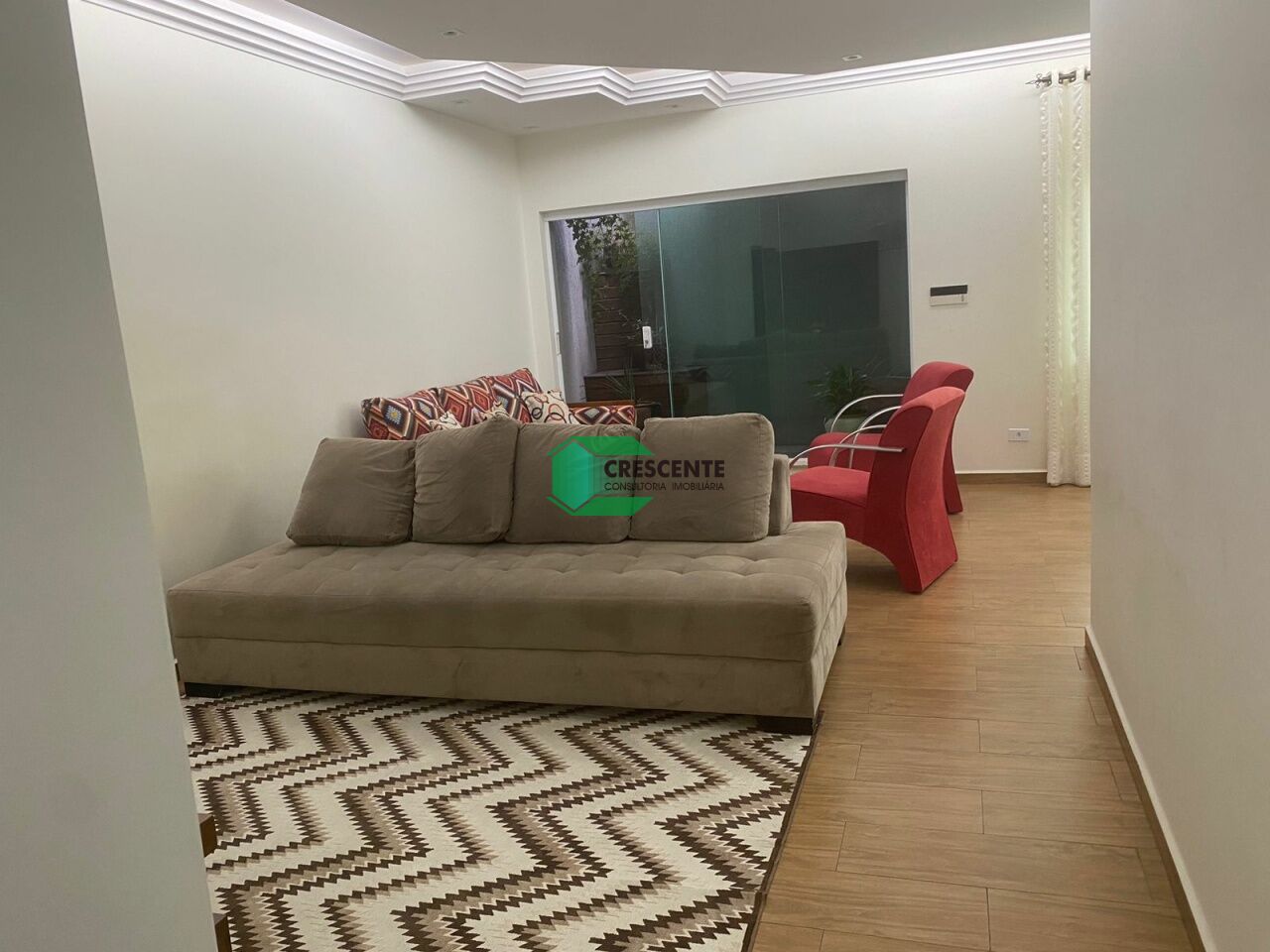 Imóvel CR3174 foto 