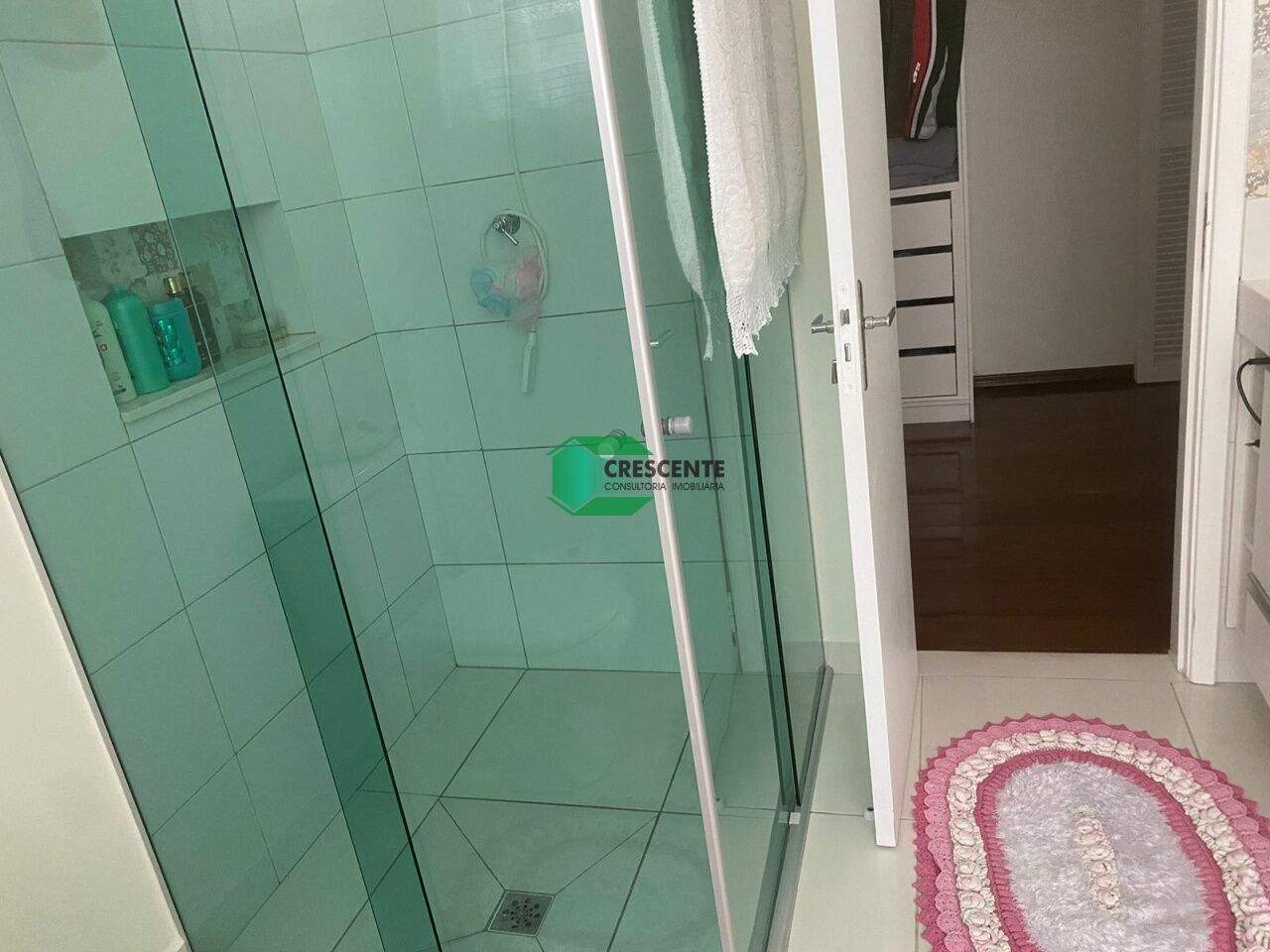 Imóvel CR3174 foto 
