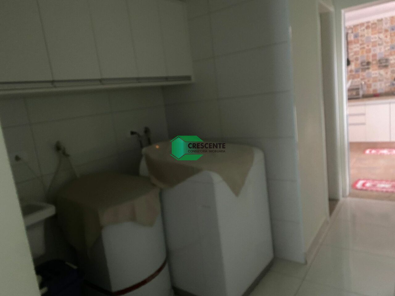 Imóvel CR3174 foto 