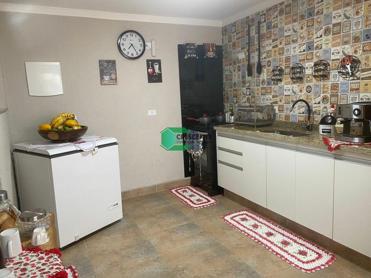 Imóvel CR3174 foto 