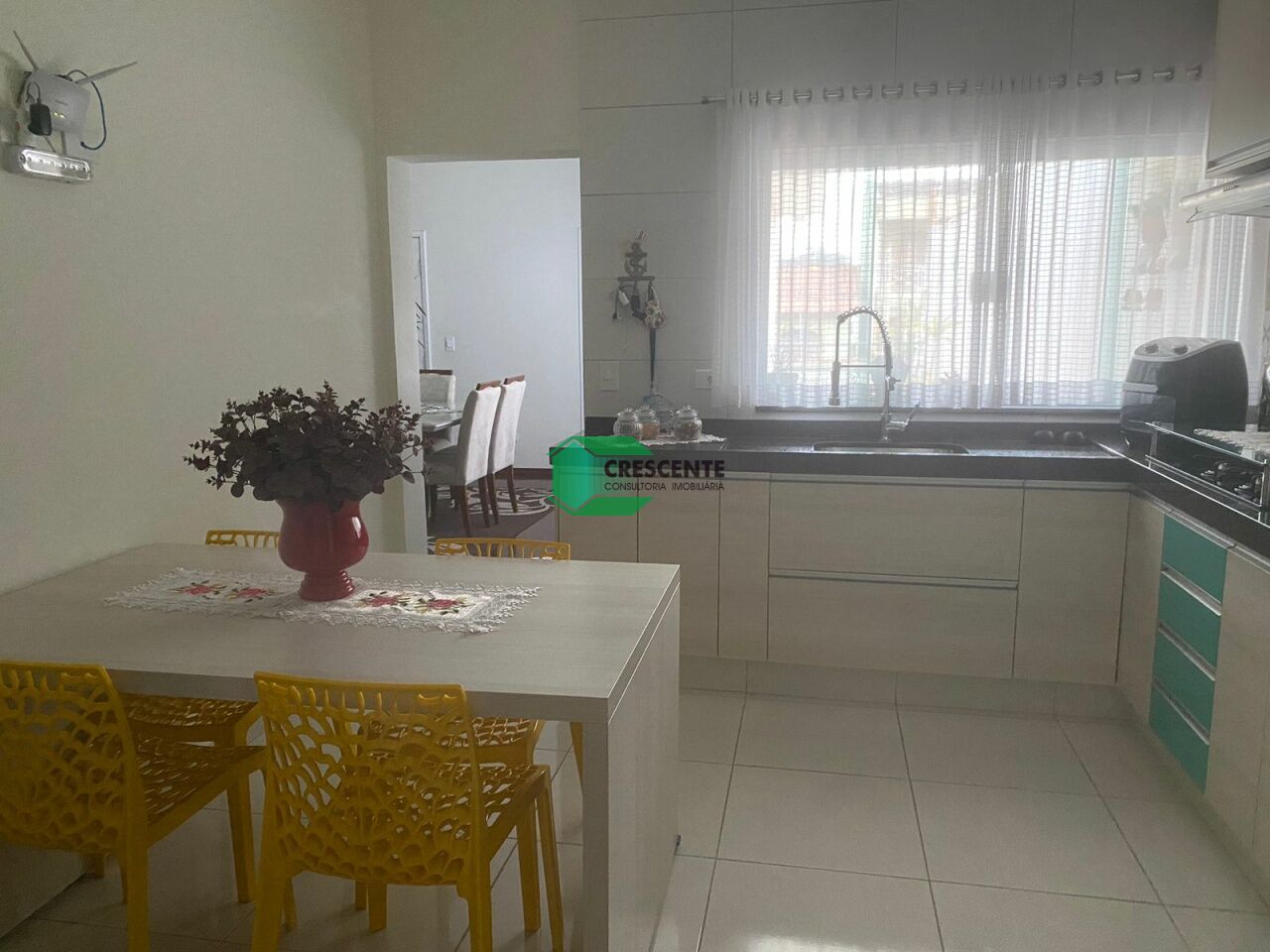 Imóvel CR3174 foto 
