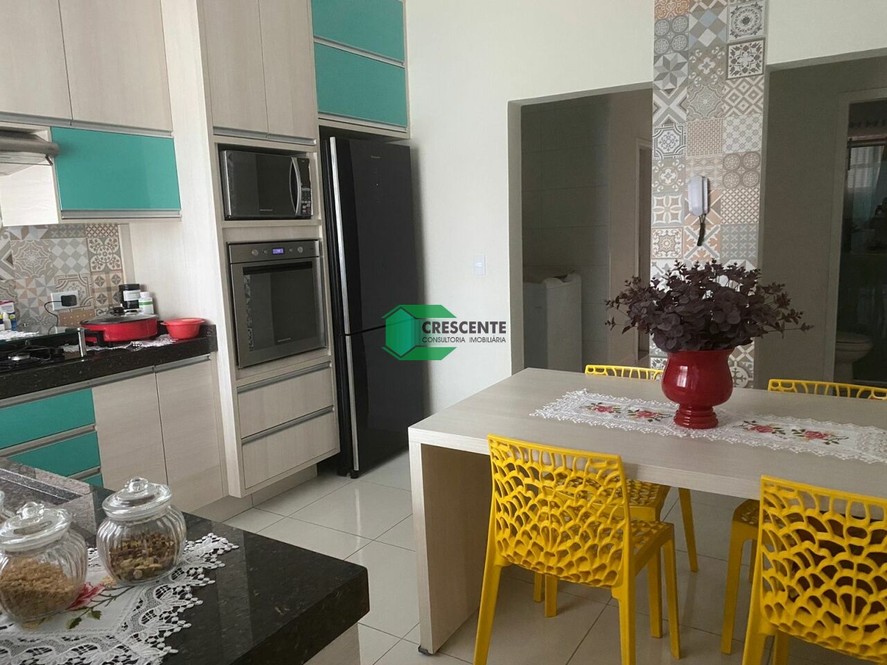 Imóvel CR3174 foto 