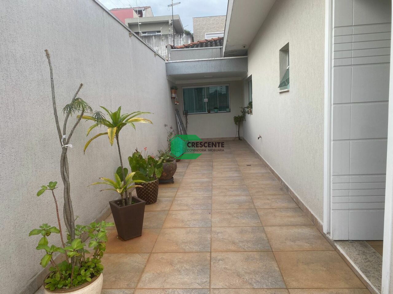 Imóvel CR3174 foto 