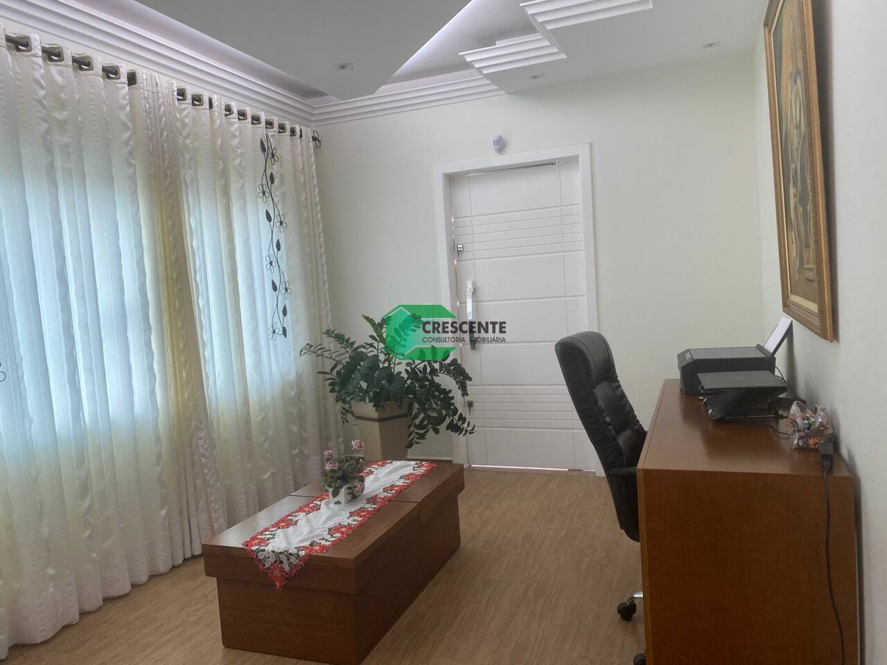 Imóvel CR3174 foto 
