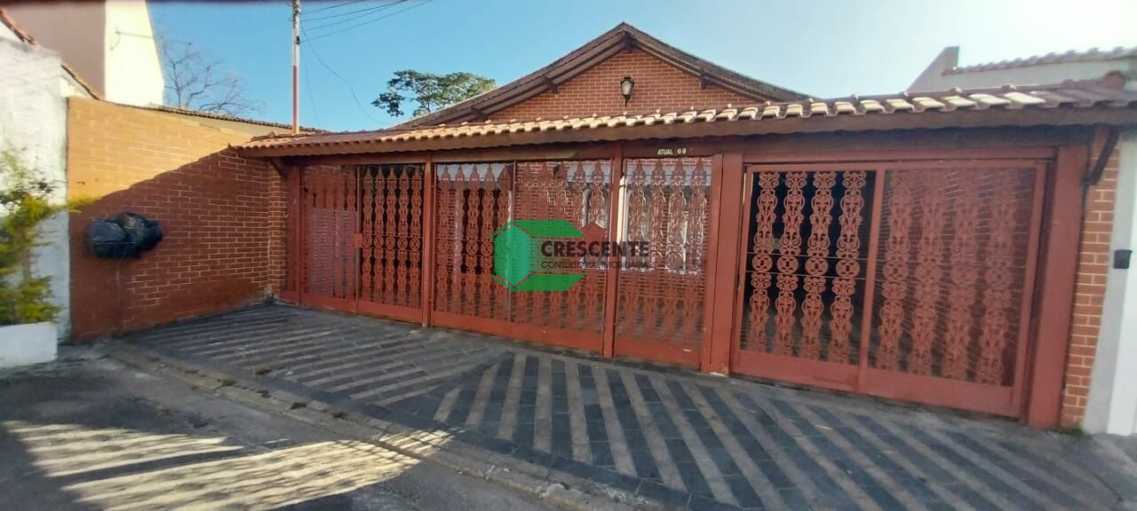 imóvel CR3180
