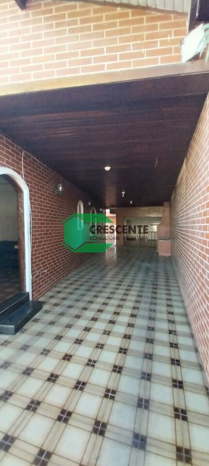 Imóvel CR3180 foto