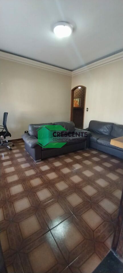 Imóvel CR3180 foto