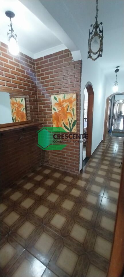 Imóvel CR3180 foto