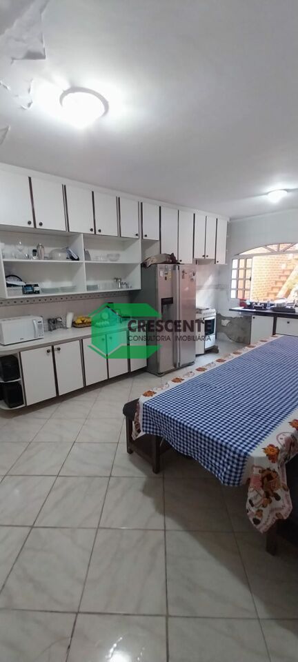 Imóvel CR3180 foto