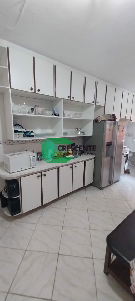 Imóvel CR3180 foto