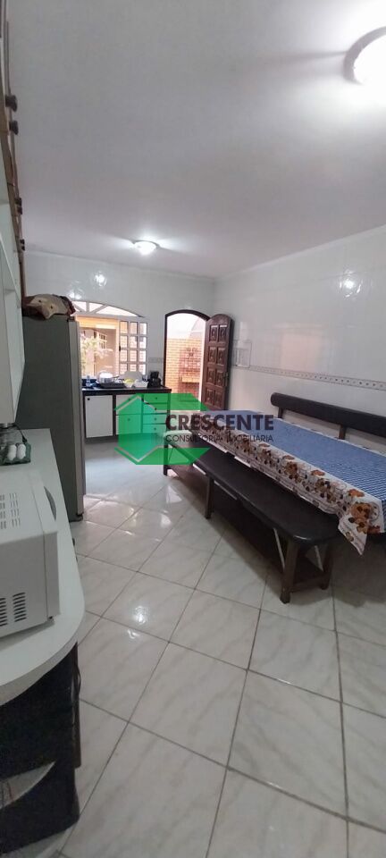 Imóvel CR3180 foto
