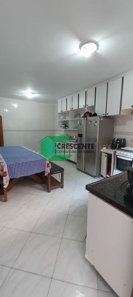 Imóvel CR3180 foto