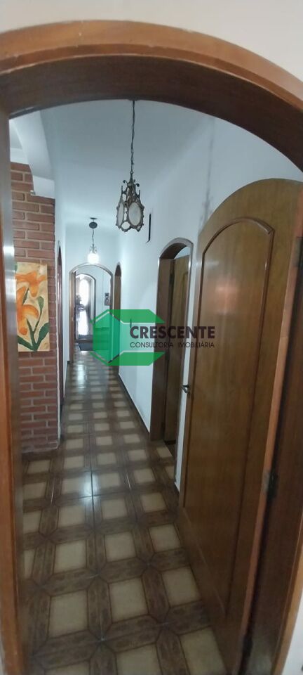 Imóvel CR3180 foto