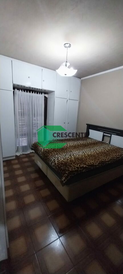 Imóvel CR3180 foto