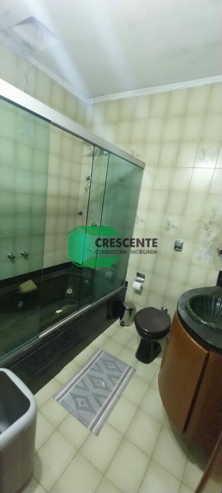Imóvel CR3180 foto
