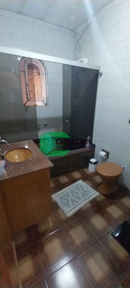 Imóvel CR3180 foto