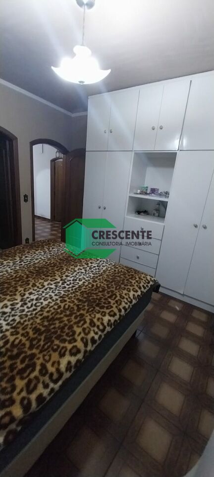 Imóvel CR3180 foto