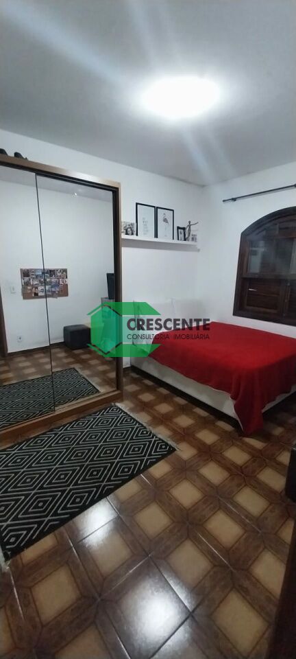 Imóvel CR3180 foto