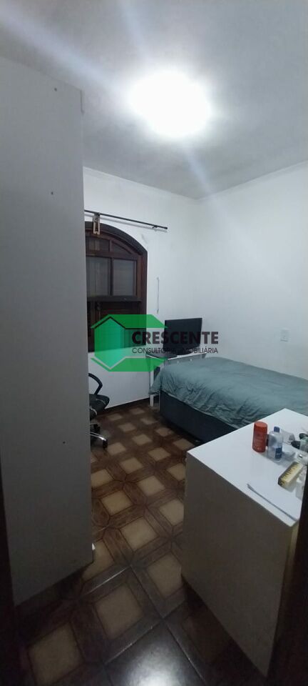 Imóvel CR3180 foto
