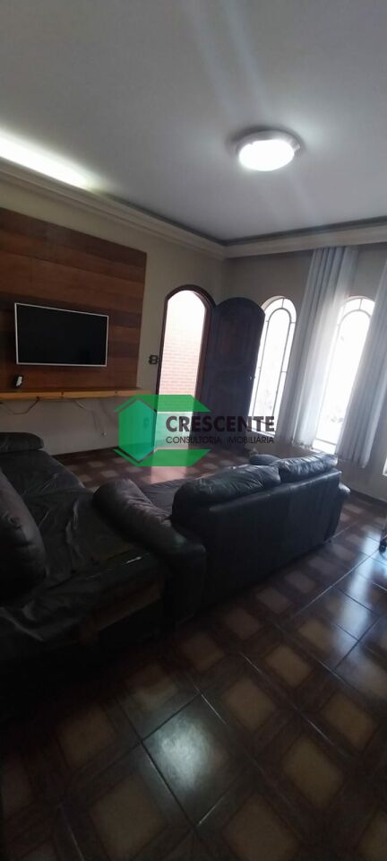 Imóvel CR3180 foto