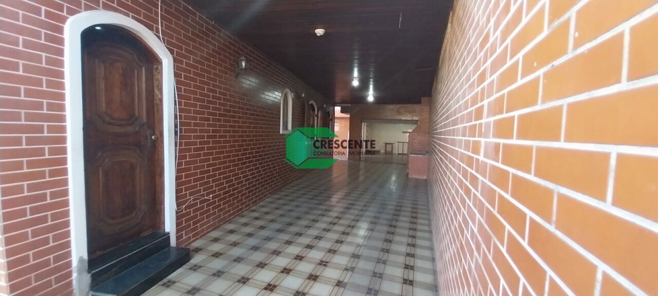 Imóvel CR3180 foto