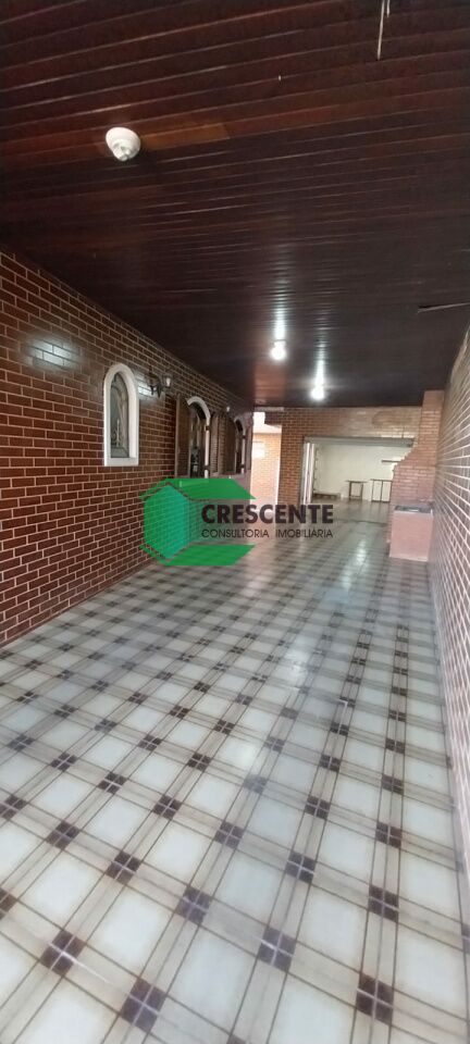 Imóvel CR3180 foto