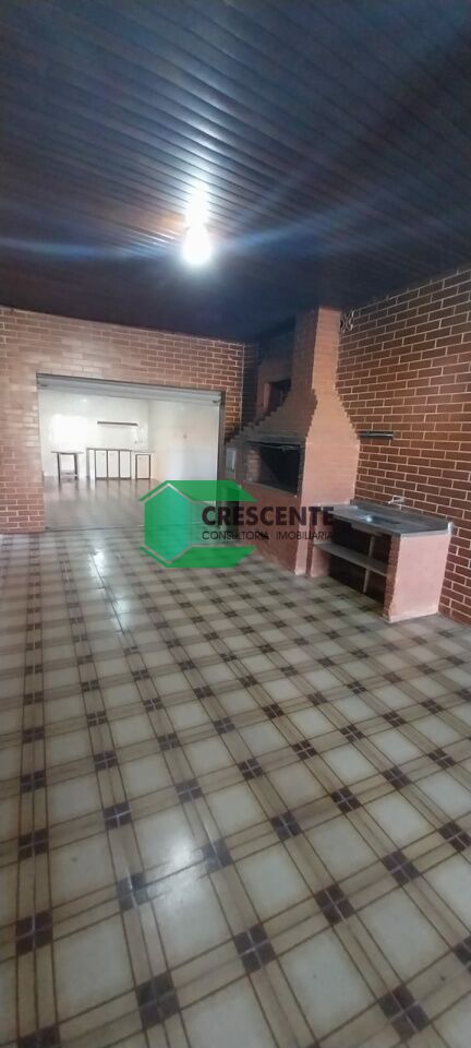 Imóvel CR3180 foto