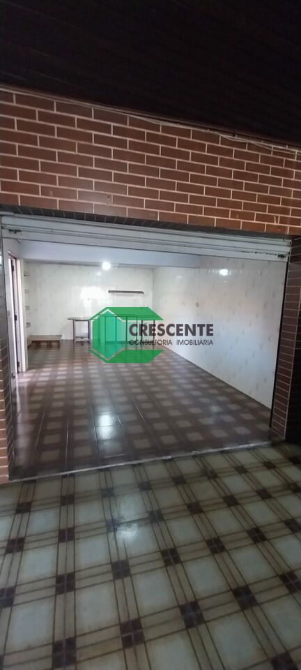 Imóvel CR3180 foto