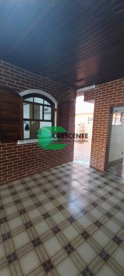 Imóvel CR3180 foto
