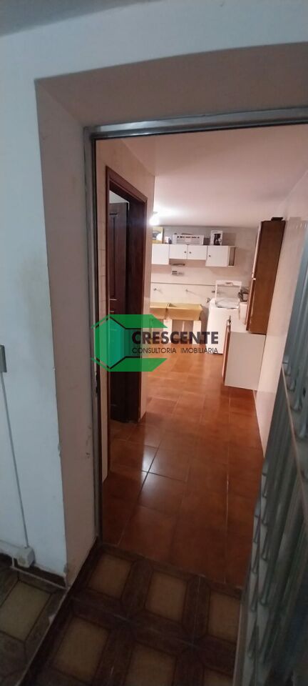 Imóvel CR3180 foto