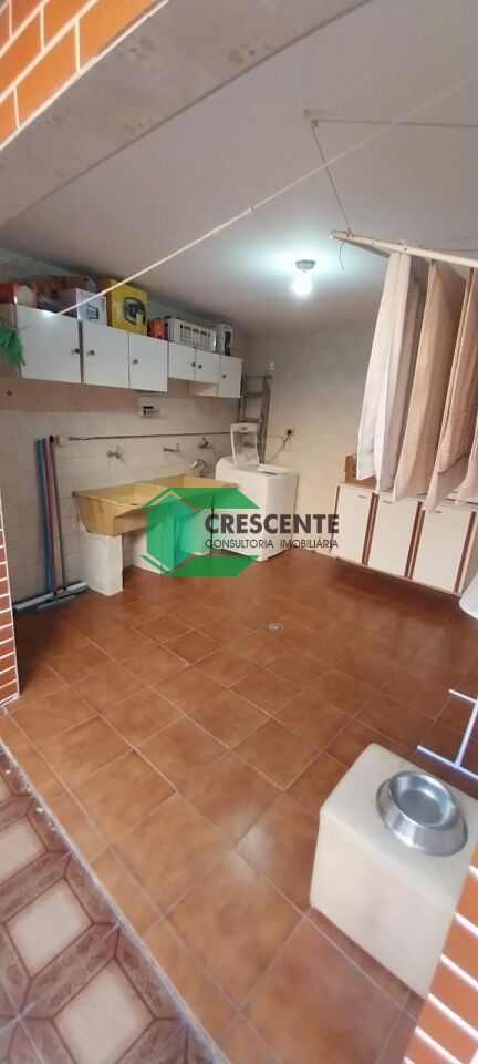 Imóvel CR3180 foto